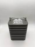 Chilly Balls Classic "Ball" Ice Press (Press ONLY)